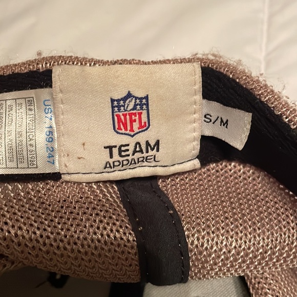 Green Bay Packer hats - Picture 3 of 11